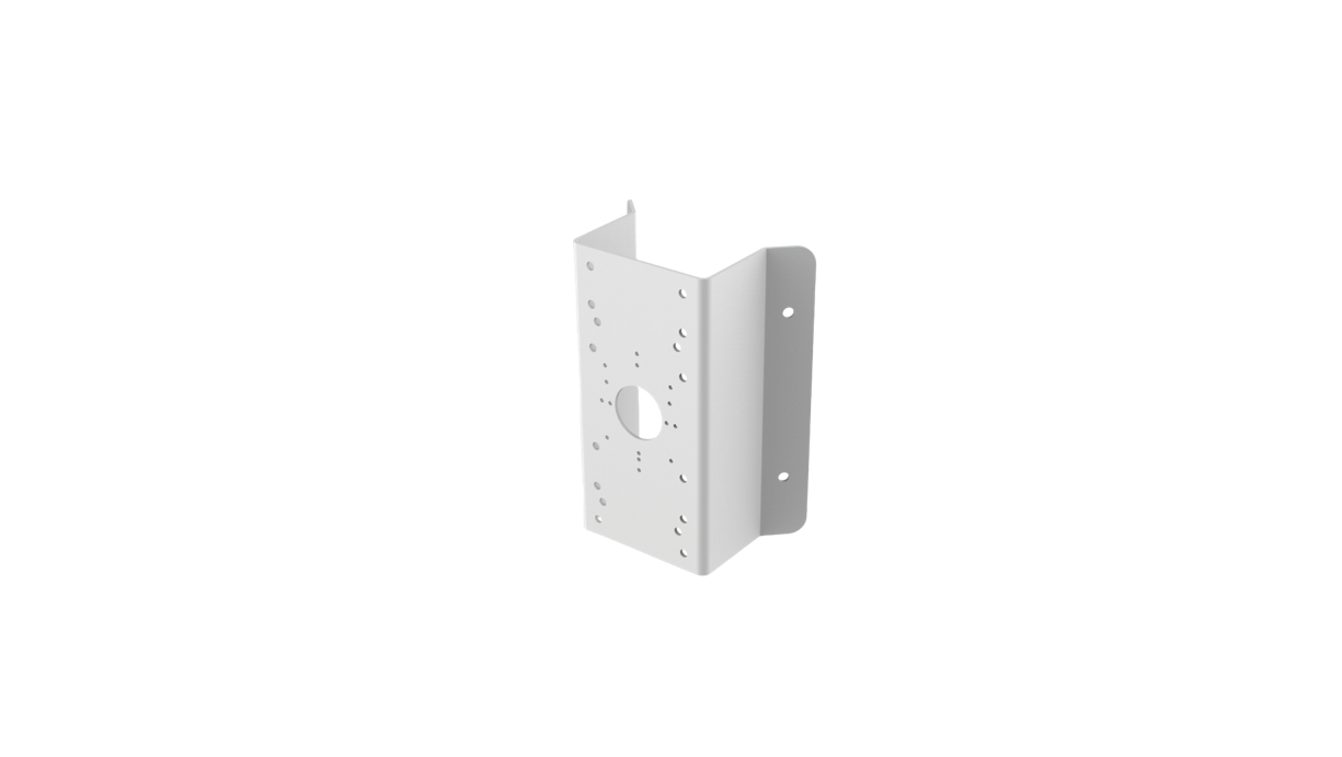 Corner Mount