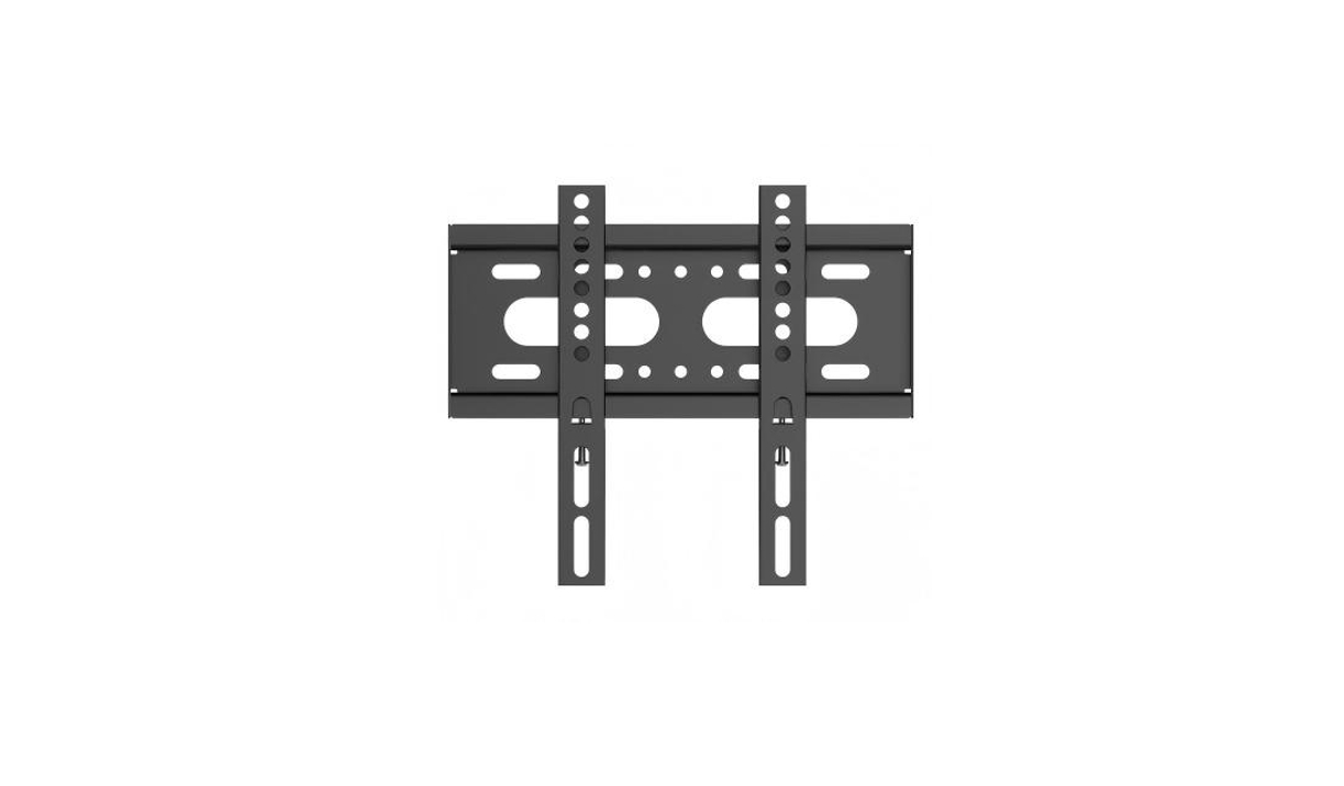 Monitor Fixed Wall Mount