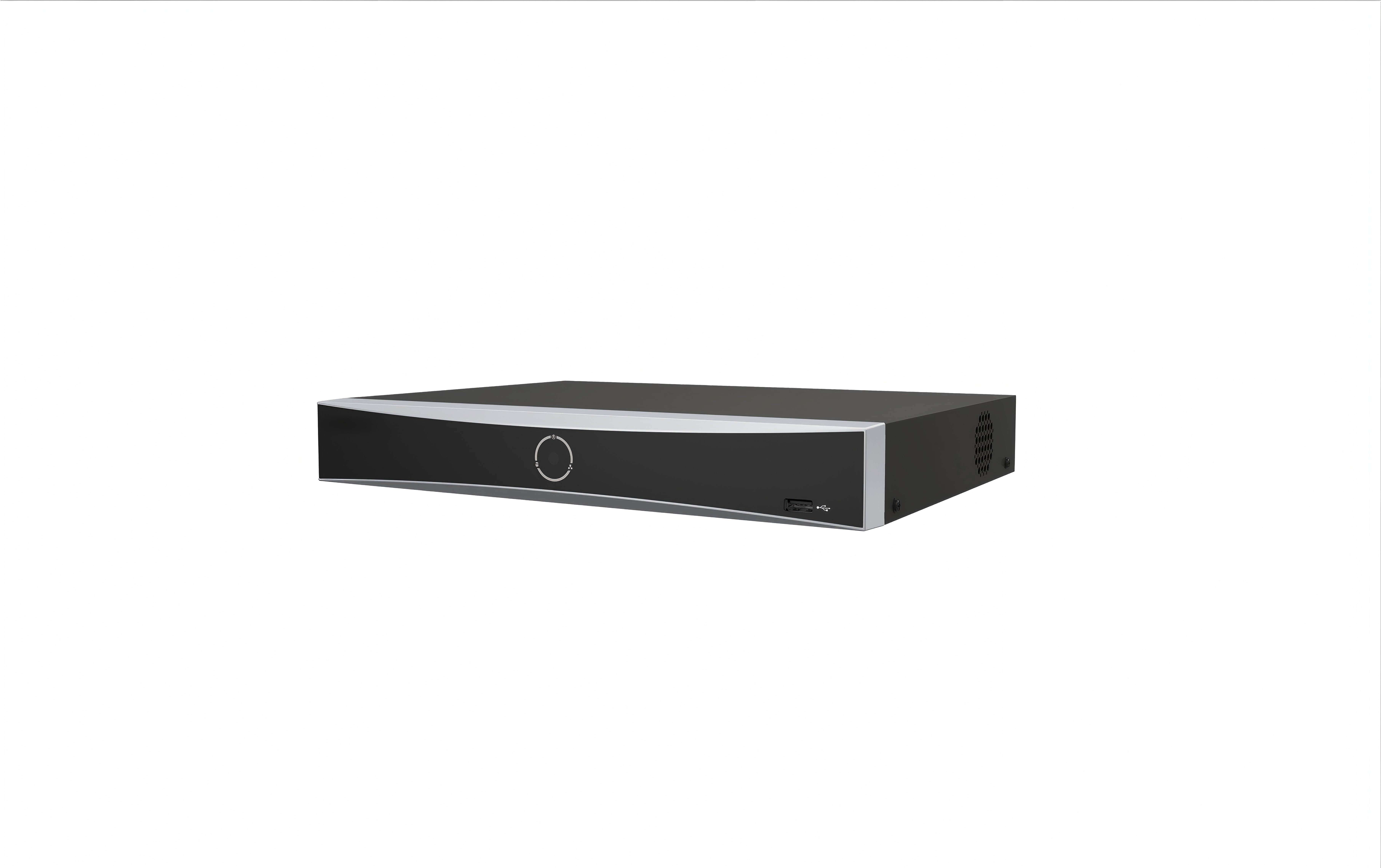 NVR Solutions